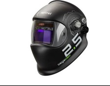 Schweißerhelm Optrel Vegaview