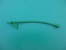 Lego Duplo Schlauch Tankstelle