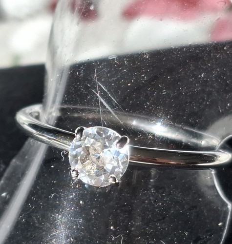 Biete aus nachlass schmuck - biete, an