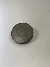 Tankdeckel verschluss suzuki - tankdeckel,