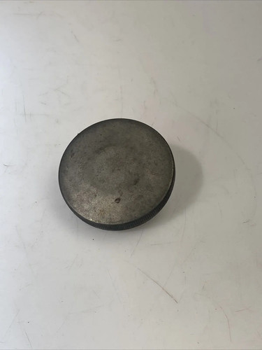 Tankdeckel verschluss suzuki - tankdeckel,