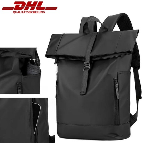 Rolltop rucksack wasserdicht - rucksack,