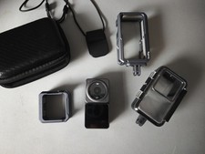 DJI Action 2 Dual-Screen Combo - 4K Action-Kamera - TOP Zustand