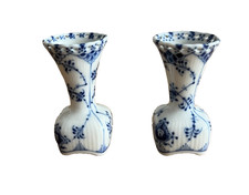 Paar Royal Copenhagen