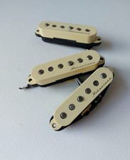 Fender Vintage Noiseless