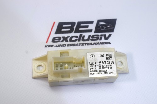 Mercedes 200 w176 - a,