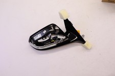 Original BMW 3er F30 F31