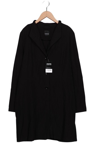Taifun mantel damen jacke - taifun,