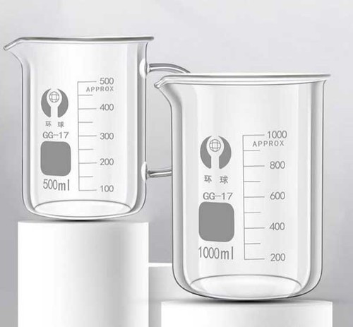 3000 ml - 5,
