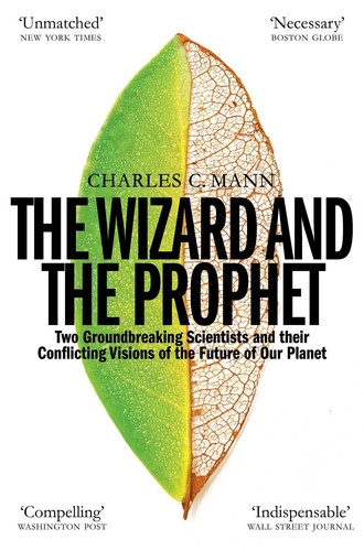 The wizard and - the,