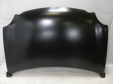 6N0823031H MOTORHAUBE /