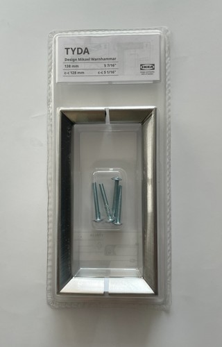 Ikea tyda griffe neu - tyda,