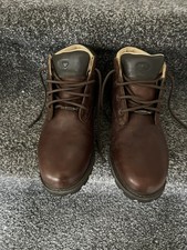 Brasher Country Classic Herren