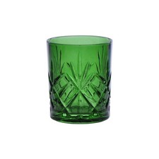 COR MULDER Trinkglas DH