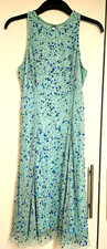 Pailletten-Party-Kleid