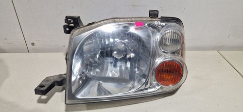 Nissan navara d22 - nissan,