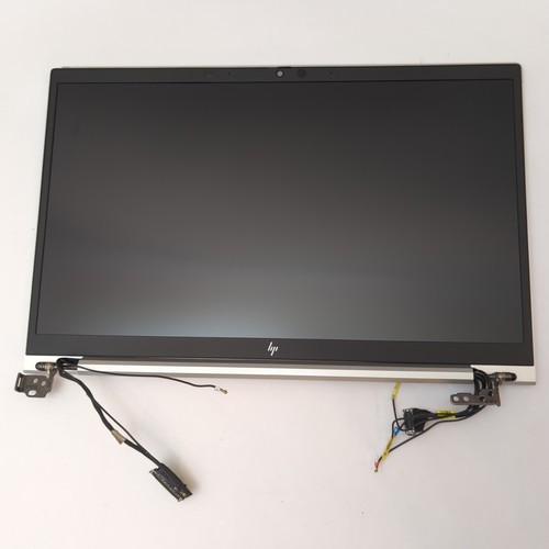 Elitebook 840 display - elitebook,