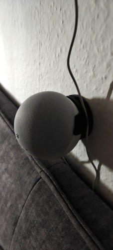 Amazon echo dot - echo, 5.