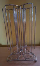 Tassimo Kapselhalter, 3er