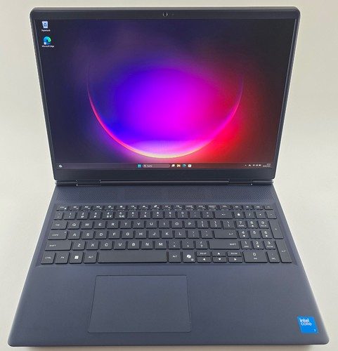 Alienware aurora gaming - 16,