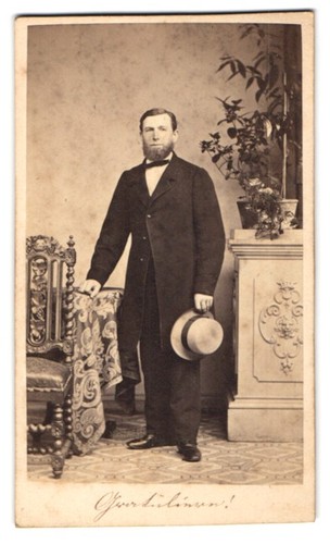 Fotografie georg wolf co - georg,