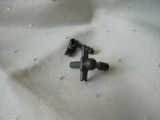 Playmobil Ersatzteil