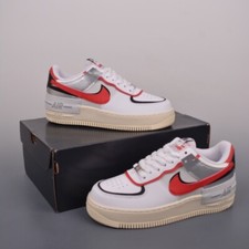 Nike air force - force, shadow