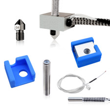3D Drucker Hotend passend für