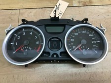 Renault Megane II 2.0 Benzin