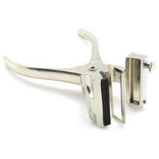 Hauptner Tierkennzeichnung -