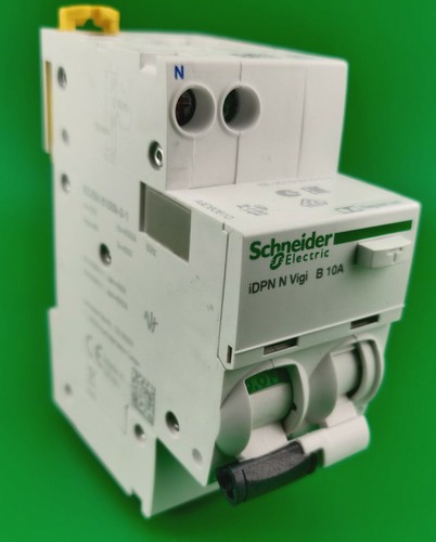 A9d60610 schneider electric - a9d60610,