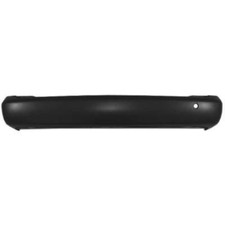 Stoßstange hinten passend