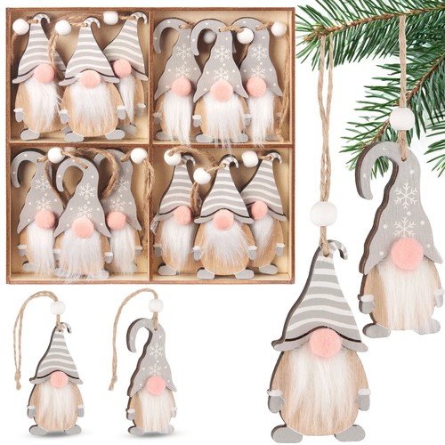 Weihnachtsbaum anhänger holz - weihnachtsbaum,