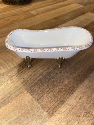 Vintage seltene marianne - vintage,