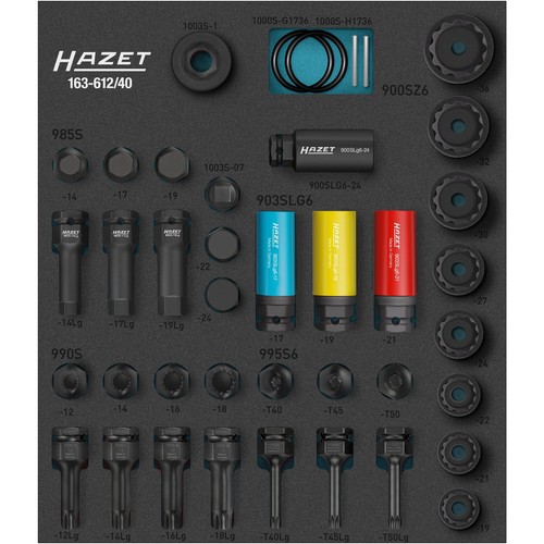 Hazet