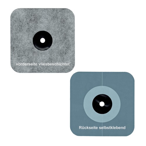 Wandmanschette dichtmanschette - wandmanschette,
