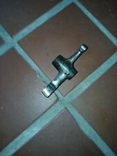 ducati 250 350 450 Kipphebel Zylinderkopf