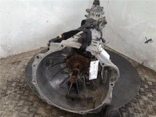 getriebe ft für KIA SORENTO