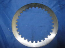 Yamaha XV 500 1000 535 Virago Kupplungsscheibe Kupplungslamelle Stahl 4X7-16324-