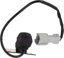 Rückfahrkamera 95760 2w000 - rückfahrkamera, 95760-2w000