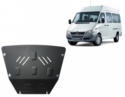 Motor unterfahrschutz mercedes - motor-unterfahrschutz,