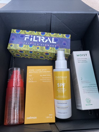 Beautybox neu mit - beautybox,
