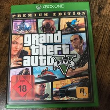 Grand Theft Auto V GTA 5