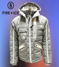 Original Bogner Ski/Snowbord