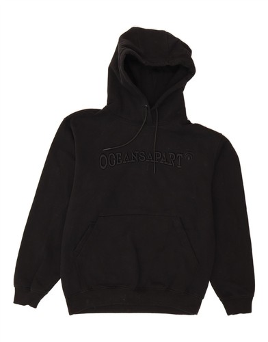 Oceansapart herren graphic - herren,