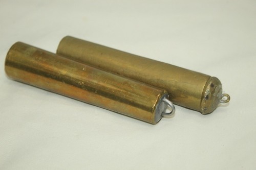 Bi60 ein paar original - ein,