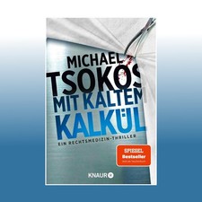 Mit kaltem kalkül - kalkül, |