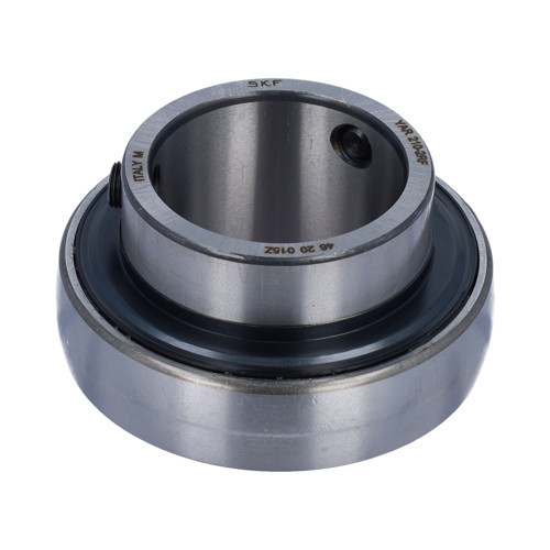 Yar210 2rf skf x - skf, 51,6