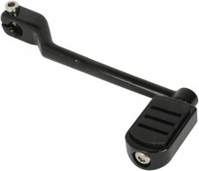 Schalthebel Fussschalthebel