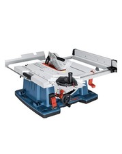 Bosch Professional